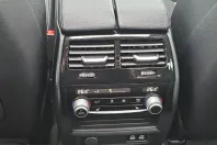 BMW 530 (Seria 5) din 2022 cu 53.347 km - oferta BMW257408 - foto 22