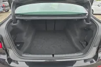 BMW 530 (Seria 5) din 2022 cu 53.347 km - oferta BMW257408 - foto 26