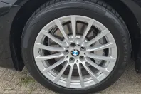 BMW 530 (Seria 5) din 2022 cu 53.347 km - oferta BMW257408 - foto 27