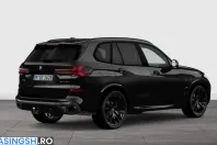 BMW X5 (Seria X) din 2025 cu 23.784 km - oferta BMW257409 - foto 2