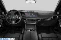 BMW X5 (Seria X) din 2025 cu 23.784 km - oferta BMW257409 - foto 3