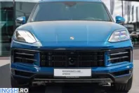 Porsche Cayenne din 2024 cu 3.650 km - oferta POR257410 - foto 2