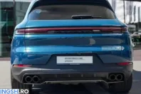 Porsche Cayenne din 2024 cu 3.650 km - oferta POR257410 - foto 4