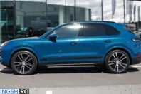 Porsche Cayenne din 2024 cu 3.650 km - oferta POR257410 - foto 5