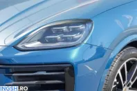 Porsche Cayenne din 2024 cu 3.650 km - oferta POR257410 - foto 6