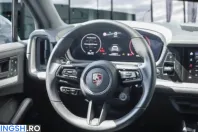 Porsche Cayenne din 2024 cu 3.650 km - oferta POR257410 - foto 14