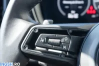 Porsche Cayenne din 2024 cu 3.650 km - oferta POR257410 - foto 16