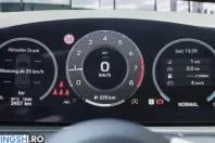 Porsche Cayenne din 2024 cu 3.650 km - oferta POR257410 - foto 19