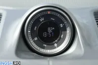 Porsche Cayenne din 2024 cu 3.650 km - oferta POR257410 - foto 20