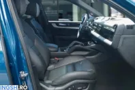 Porsche Cayenne din 2024 cu 3.650 km - oferta POR257410 - foto 23