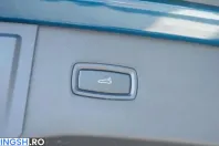 Porsche Cayenne din 2024 cu 3.650 km - oferta POR257410 - foto 25