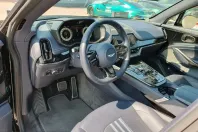 Aston Martin DBX din 2024 cu 14.000 km - oferta AST257411 - foto 8
