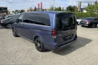 Mercedes-Benz V 300 (Clasa V) din 2025 cu 15.460 km - oferta MER257413 - foto 2