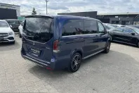Mercedes-Benz V 300 (Clasa V) din 2025 cu 15.460 km - oferta MER257413 - foto 3