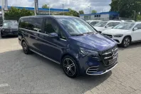 Mercedes-Benz V 300 (Clasa V) din 2025 cu 15.460 km - oferta MER257413 - foto 4