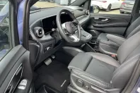 Mercedes-Benz V 300 (Clasa V) din 2025 cu 15.460 km - oferta MER257413 - foto 6