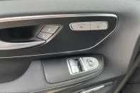 Mercedes-Benz V 300 (Clasa V) din 2025 cu 15.460 km - oferta MER257413 - foto 7