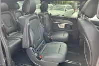 Mercedes-Benz V 300 (Clasa V) din 2025 cu 15.460 km - oferta MER257413 - foto 8