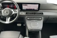 Mercedes-Benz V 300 (Clasa V) din 2025 cu 15.460 km - oferta MER257413 - foto 12