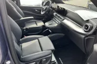 Mercedes-Benz V 300 (Clasa V) din 2025 cu 15.460 km - oferta MER257413 - foto 13