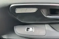 Mercedes-Benz V 300 (Clasa V) din 2025 cu 15.460 km - oferta MER257413 - foto 14