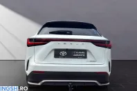 Lexus NX 450h din 2024 cu 48.695 km - oferta LEX257414 - foto 4