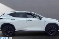 Lexus NX 450h din 2024 cu 48.695 km - oferta LEX257414 - foto 6