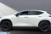 Lexus NX 450h din 2024 cu 48.695 km - oferta LEX257414 - foto 7