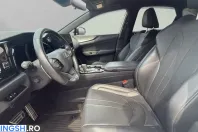 Lexus NX 450h din 2024 cu 48.695 km - oferta LEX257414 - foto 9