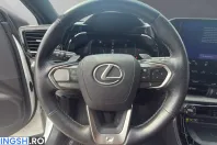 Lexus NX 450h din 2024 cu 48.695 km - oferta LEX257414 - foto 11