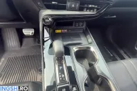 Lexus NX 450h din 2024 cu 48.695 km - oferta LEX257414 - foto 14