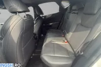 Lexus NX 450h din 2024 cu 48.695 km - oferta LEX257414 - foto 15