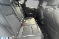 Lexus NX 450h din 2024 cu 48.695 km - oferta LEX257414 - foto 17