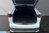 Lexus NX 450h din 2024 cu 48.695 km - oferta LEX257414 - foto 20