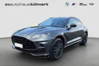 Aston Martin DBX din 2023 cu 47.515 km - oferta AST257415 - foto 1