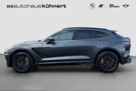 Aston Martin DBX din 2023 cu 47.515 km - oferta AST257415 - foto 3