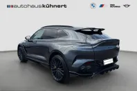 Aston Martin DBX din 2023 cu 47.515 km - oferta AST257415 - foto 4