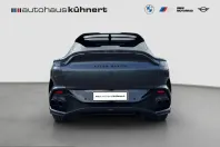Aston Martin DBX din 2023 cu 47.515 km - oferta AST257415 - foto 5