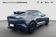Aston Martin DBX din 2023 cu 47.515 km - oferta AST257415 - foto 6