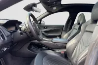 Aston Martin DBX din 2023 cu 47.515 km - oferta AST257415 - foto 10