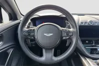Aston Martin DBX din 2023 cu 47.515 km - oferta AST257415 - foto 11
