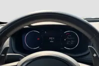 Aston Martin DBX din 2023 cu 47.515 km - oferta AST257415 - foto 13