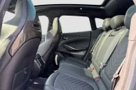 Aston Martin DBX din 2023 cu 47.515 km - oferta AST257415 - foto 14