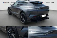 Aston Martin DBX din 2023 cu 47.515 km - oferta AST257415 - foto 18