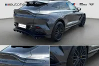 Aston Martin DBX din 2023 cu 47.515 km - oferta AST257415 - foto 19
