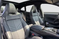 Aston Martin DBX din 2023 cu 47.515 km - oferta AST257415 - foto 24