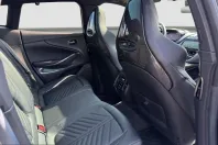 Aston Martin DBX din 2023 cu 47.515 km - oferta AST257415 - foto 25