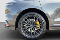Aston Martin DBX din 2023 cu 47.515 km - oferta AST257415 - foto 27