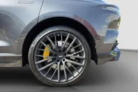 Aston Martin DBX din 2023 cu 47.515 km - oferta AST257415 - foto 28