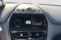 Aston Martin DBX din 2023 cu 47.515 km - oferta AST257415 - foto 29